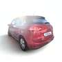 Citroen C4 Picasso 1.6BlueHDI S&S Feel EAT6 120 Rojo - thumbnail 2