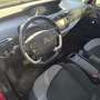 Citroen C4 Picasso 1.6BlueHDI S&S Feel EAT6 120 Rojo - thumbnail 9