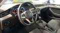 Volkswagen Passat Variant 1.6 TDI SCR DSG Business 18" Grijs - thumbnail 2