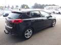 Kia Ceed / cee'd cee'd 1,4 MPI Silber AHK/Sitzheizung/Navi Schwarz - thumbnail 3