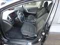 Kia Ceed / cee'd cee'd 1,4 MPI Silber AHK/Sitzheizung/Navi Schwarz - thumbnail 6
