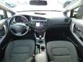 Kia Ceed / cee'd cee'd 1,4 MPI Silber AHK/Sitzheizung/Navi Schwarz - thumbnail 9