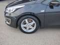 Kia Ceed / cee'd cee'd 1,4 MPI Silber AHK/Sitzheizung/Navi Schwarz - thumbnail 5