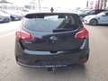 Kia Ceed / cee'd cee'd 1,4 MPI Silber AHK/Sitzheizung/Navi Schwarz - thumbnail 4