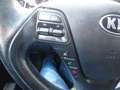 Kia Ceed / cee'd cee'd 1,4 MPI Silber AHK/Sitzheizung/Navi Schwarz - thumbnail 14