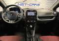 Renault Clio 1.2 16V 75 Edition Klima*NAVi*Tempomat*LED Schwarz - thumbnail 11