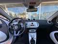smart forFour 0.9 90CV PASSION CERCHI IN LEGA GARANZIA Blanc - thumbnail 12
