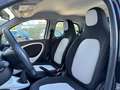 smart forFour 0.9 90CV PASSION CERCHI IN LEGA GARANZIA Blanc - thumbnail 11