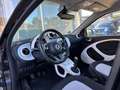 smart forFour 0.9 90CV PASSION CERCHI IN LEGA GARANZIA Blanc - thumbnail 10