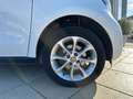 smart forFour 0.9 90CV PASSION CERCHI IN LEGA GARANZIA Blanc - thumbnail 9