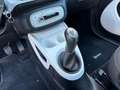 smart forFour 0.9 90CV PASSION CERCHI IN LEGA GARANZIA Blanc - thumbnail 15