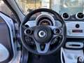 smart forFour 0.9 90CV PASSION CERCHI IN LEGA GARANZIA Blanc - thumbnail 13