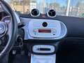 smart forFour 0.9 90CV PASSION CERCHI IN LEGA GARANZIA Blanc - thumbnail 14
