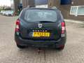 Dacia Duster 1.2 TCe 4x2 Lauréate ((( nieuwe apk / onderhouden) Zwart - thumbnail 4