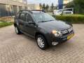 Dacia Duster 1.2 TCe 4x2 Lauréate ((( nieuwe apk / onderhouden) Zwart - thumbnail 5