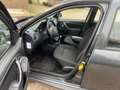 Dacia Duster 1.2 TCe 4x2 Lauréate ((( nieuwe apk / onderhouden) Zwart - thumbnail 11