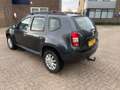 Dacia Duster 1.2 TCe 4x2 Lauréate ((( nieuwe apk / onderhouden) Zwart - thumbnail 9