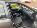 Dacia Duster 1.2 TCe 4x2 Lauréate ((( nieuwe apk / onderhouden) Zwart - thumbnail 14