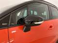 Citroen C3 Aircross 1.5 BlueHDi 110cv Shine Pack S&S  Neopatentati Oranje - thumbnail 16