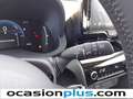 Toyota Yaris Cross 120H Business Plus Blanc - thumbnail 22