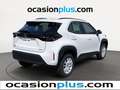 Toyota Yaris Cross 120H Business Plus Bianco - thumbnail 3