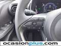 Toyota Yaris Cross 120H Business Plus Blanc - thumbnail 21