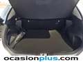 Toyota Yaris Cross 120H Business Plus Bianco - thumbnail 13