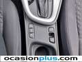 Toyota Yaris Cross 120H Business Plus Blanc - thumbnail 24