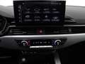 Audi A4 Limousine 35 TFSI 150 PK Business Edition | Apple Grijs - thumbnail 13