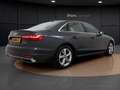 Audi A4 Limousine 35 TFSI 150 PK Business Edition | Apple Grijs - thumbnail 5