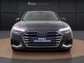 Audi A4 Limousine 35 TFSI 150 PK Business Edition | Apple Grijs - thumbnail 6