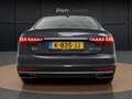 Audi A4 Limousine 35 TFSI 150 PK Business Edition | Apple Grijs - thumbnail 7
