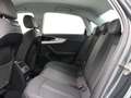 Audi A4 Limousine 35 TFSI 150 PK Business Edition | Apple Grijs - thumbnail 9