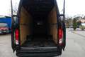 Iveco Daily 3.0 Maxi XxL 35C18 L5H3*Klima*Nav*Temp*AHK Чёрный - thumbnail 18
