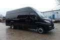 Iveco Daily 3.0 Maxi XxL 35C18 L5H3*Klima*Nav*Temp*AHK Чёрный - thumbnail 3