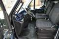 Iveco Daily 3.0 Maxi XxL 35C18 L5H3*Klima*Nav*Temp*AHK Чёрный - thumbnail 10