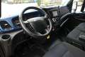 Iveco Daily 3.0 Maxi XxL 35C18 L5H3*Klima*Nav*Temp*AHK Чёрный - thumbnail 11