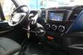 Iveco Daily 3.0 Maxi XxL 35C18 L5H3*Klima*Nav*Temp*AHK Чёрный - thumbnail 16