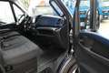 Iveco Daily 3.0 Maxi XxL 35C18 L5H3*Klima*Nav*Temp*AHK Чёрный - thumbnail 14