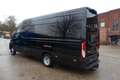Iveco Daily 3.0 Maxi XxL 35C18 L5H3*Klima*Nav*Temp*AHK Чёрный - thumbnail 7