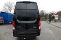 Iveco Daily 3.0 Maxi XxL 35C18 L5H3*Klima*Nav*Temp*AHK Чёрный - thumbnail 6
