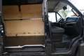 Iveco Daily 3.0 Maxi XxL 35C18 L5H3*Klima*Nav*Temp*AHK Чёрный - thumbnail 17