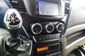 Iveco Daily 3.0 Maxi XxL 35C18 L5H3*Klima*Nav*Temp*AHK Чёрный - thumbnail 13