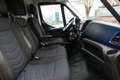 Iveco Daily 3.0 Maxi XxL 35C18 L5H3*Klima*Nav*Temp*AHK Чёрный - thumbnail 15