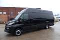 Iveco Daily 3.0 Maxi XxL 35C18 L5H3*Klima*Nav*Temp*AHK Чёрный - thumbnail 1