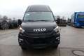 Iveco Daily 3.0 Maxi XxL 35C18 L5H3*Klima*Nav*Temp*AHK Чёрный - thumbnail 2