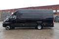 Iveco Daily 3.0 Maxi XxL 35C18 L5H3*Klima*Nav*Temp*AHK Чёрный - thumbnail 8