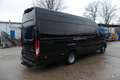 Iveco Daily 3.0 Maxi XxL 35C18 L5H3*Klima*Nav*Temp*AHK Чёрный - thumbnail 5