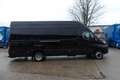 Iveco Daily 3.0 Maxi XxL 35C18 L5H3*Klima*Nav*Temp*AHK Чёрный - thumbnail 4