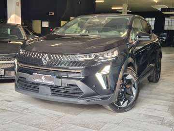 1.2 eco-g Techno 120cv